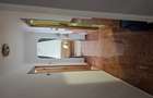 Inchiriere apt.2 camere, Pacii , renovat , mobilat, 450 e - 1