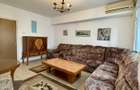 Apartament decomandat cu 3 camere-Nicolae Titulescu-Victoriei