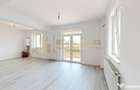 Vila tip Duplex | Branesti | Complex Rezidential Nou | TVA deductibil - Branesti (Bucuresti-Ilfov)