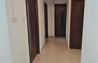 Apartament 4 camere ULTRACENTRAL 114mp - 1