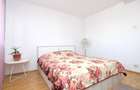 VANZARE APARTAMENT 2 CAMERE TINERETULUI – DIMITRIE CANTEMIR - 10