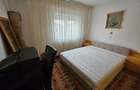 vand apartament zona Soarelui - 5