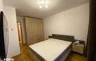 Apartament 2 camere Banu Manta | Icon Residence | Victoriei | parcare - 2