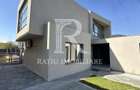 APARTAMENT NOU | 4 CAMERE | 98 MP | CURTE | PARCARE | ORADEA - 1