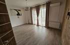 Apartament 2 camere decomandat + 2 balcoane bloc nou centrala termica - 5