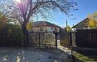 Casa batraneasca renovata, centrala termica,Comuna Dumbrava, Prahova 45 500 875 /m2 - 3