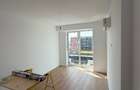 Apartament 2 Camere - Estoria City - metrou Nicolae Teclu