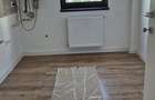Apartament deosebit 2 camere - 2