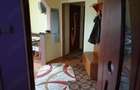 Apartament 2 camere Gherla