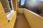 Proprietar, vand apartament 3 camere, et.2, str. B.P. Hasdeu - 8