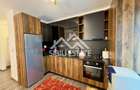 Apartament premium cu 3 camere Parcare subterana Parcul Sub Arini - 5