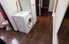 inchiriez Apartament cu 3 camere PLOIE?TI, ZONA MALU RO?U