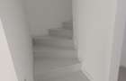 Casa noua tip duplex, 4 camere, curte, 105mp utili, Cetate, Alba-Iulia - 7