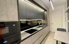 2 Camere de inchiriat | Luxuria Residence | Centrala | Parcare | Metro - 7