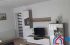 COMISION 0 Apartament cu 2 camere in Sibiu, Calea Cisnadiei