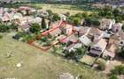 Casa cu 2 apartamente independente, teren de 719 mp - Str. Bari?iu 108 - 18