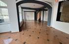 Spatiu comercial de vanzare in Timisoara, zona Dorobantilor - V10029 - 14