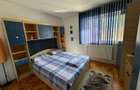 Apartament Sinaia 3 camere - 6