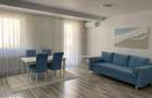 Apartament 2 camere modern - 1