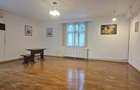 Far - Gara ! Casa 4 Camere Teren 400 Mp. Ideal Sediu Firma Birouri. - 17