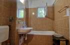 Doamna Ghica - Colentina - Apartament 3 camere - et 3/10 - decomandat-reabilitat