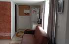 Casa de vanzare sat Sarbi comuna Ilia jud Hunedoara - 10