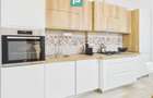 Apartament 2 camere zona Sinaia - 19