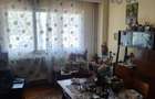 3 camere Eremia Grigorescu. - 3