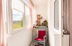 Apartament 3 camere de vanzare in ?elimbar - 5