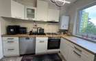 Apartament 2 camere de inchiriat Top City, Pet Friendly - 3