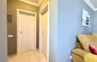 De inchiriat - Apartament 3 camere, 60 mp utili, mobilat - Dumbravita - 6