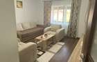 Casa de vanzare comuna Jamu Mare jud.Timis - 1