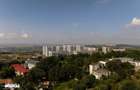 Apartament 2 camere, 68.82 mp, etaj 1, Complex Royal Town (2028) - 6