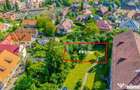 Teren de vanzare in Centru Istoric Bra?ov, Comision 0%! - 4