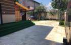 Casa individuala la 400m fata de Aparatorii Patriei - 19