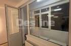 Apartament 2 camere, Raul Doamnei - 4