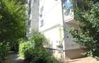 Aleea Radaseni-Rahova-Barca-Apartament 3 camere-Comision 0%-79.500 EUR