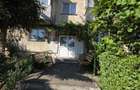 Apartament 2 camere decomandat , Codlea , Brasov - 12