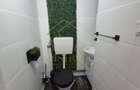 COM 0% Apartament modern cu 2 camere | Fabric - 4