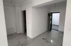 COMISION 0!!! Vanzare apartament cu 1 camera