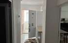 Apartament 1 camera Buzaului - 3