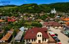 Spatiu comercial/productie de vanzare amplasare excelenta