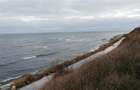 teren intravilan Costinesti Golful Francez 700 mp la 50 m plaja - 1