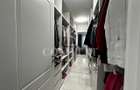Apartament ultrafinisat | 2 camere | Borhanci - 13