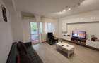 Apartament 2 camere, 61mp, etaj 1 - Bloc monolit - 4