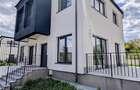Vila moderna Bucium la pret de apartament - 1