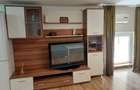 Inchiriez apartament 2 camere ultracentral - 6
