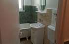 Apartament cu 2 camere decomandat în Grigorescu - 1