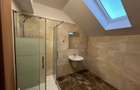 Inchiriez apartament 3 camere in Dumbravita judetul Timis, langa Kaufland, 700 euro - 7