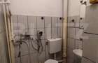 Apartament 1 camera, zona Cantemir - 4